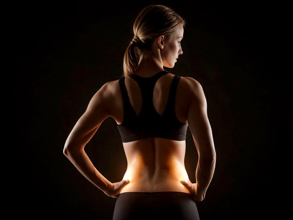 Schulterschmerzen effektiv lindern: Wie Physiotherapie gezielt helfen kann