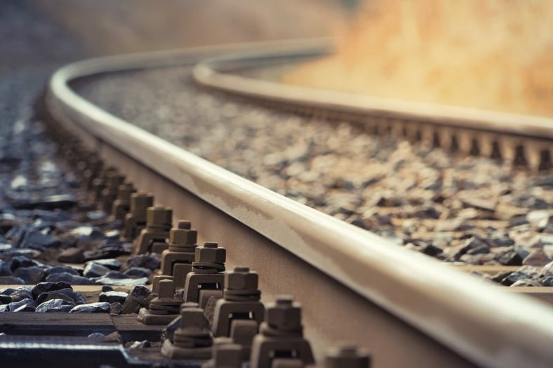 Stadt vs. land: wo ist das reisen besser?