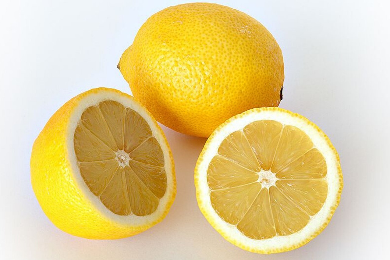 Die Rolle von Vitaminen und Mineralien in der Ernährung
