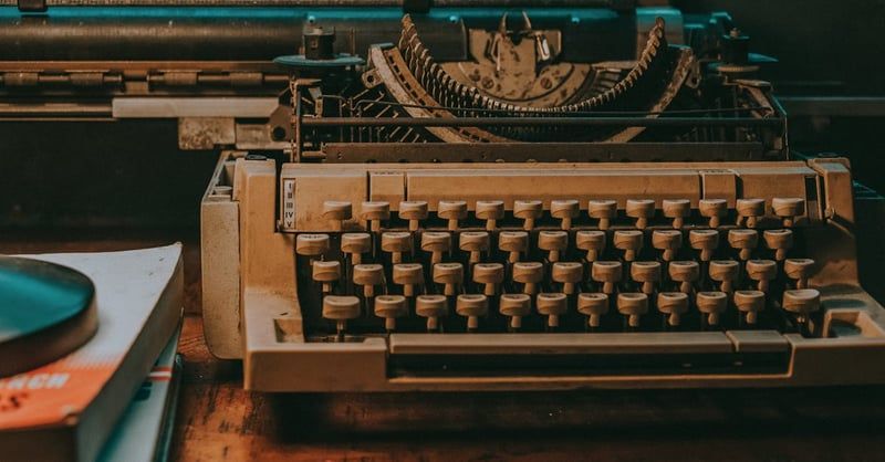 Erzählen: Die Kunst des Geschichtenerzählens im digitalen Zeitalter
