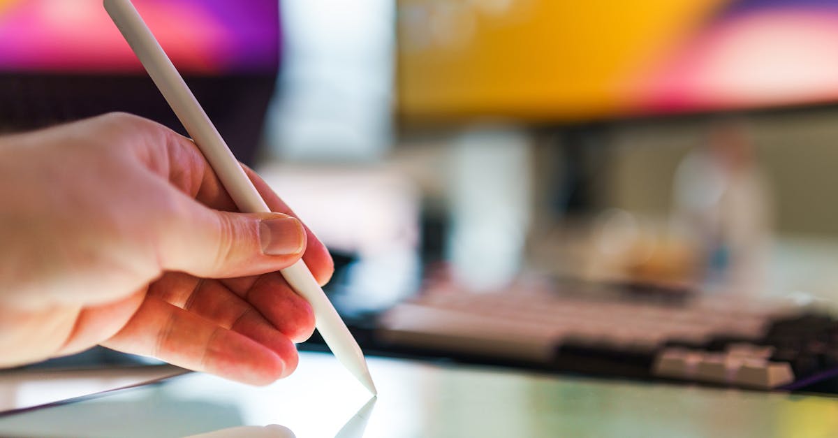 Nachrichten im digitalen Zeitalter: Wie sich die Medienlandschaft verändert