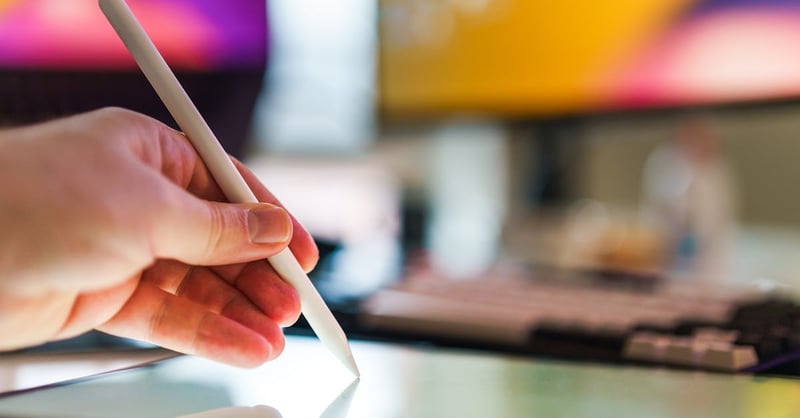 Nachrichten im digitalen Zeitalter: Wie sich die Medienlandschaft verändert