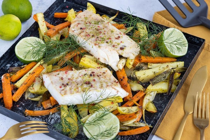 Fermentierte Lebensmittel: Ein Trend, der bleibt