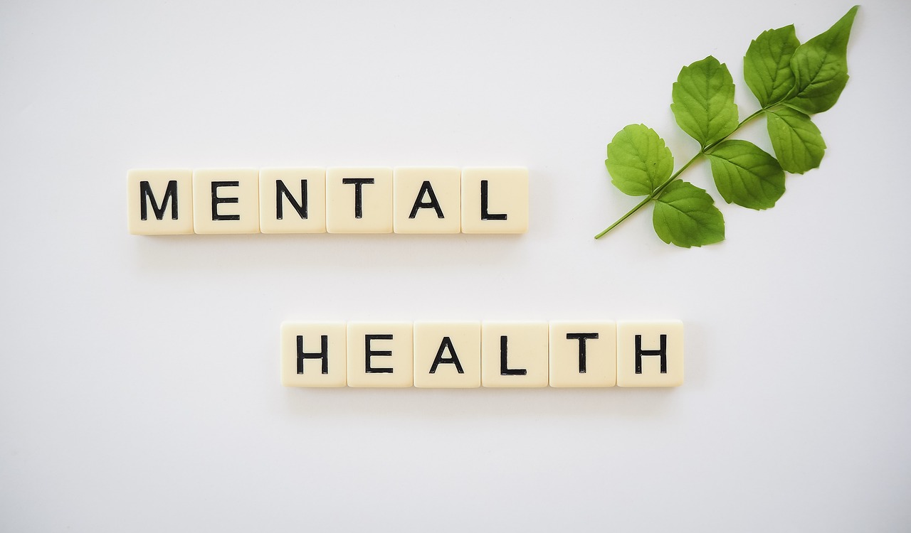 Mentale Gesundheit: Tipps für einen klaren Kopf