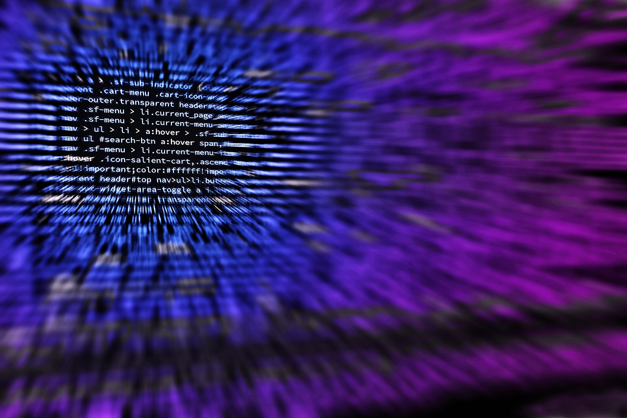 Hobbys für technikbegeisterte: programmierung und mehr