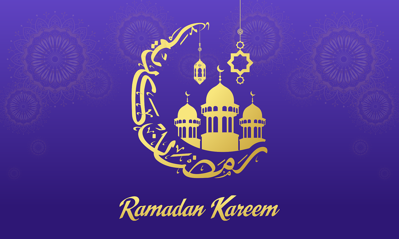 Ramadan 2025 in Essen: Ein umfassender Kalender für Fastenbrechen, Gebetszeiten und Iftar