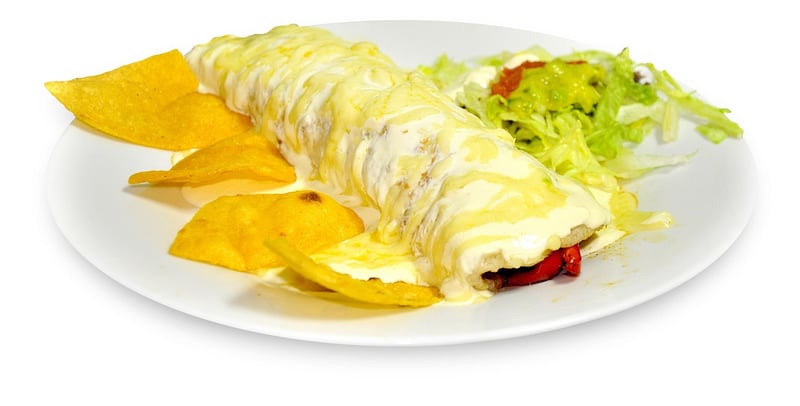 Die 10 besten Hauptspeisen zu Kartoffelgratin im Jahr 2026