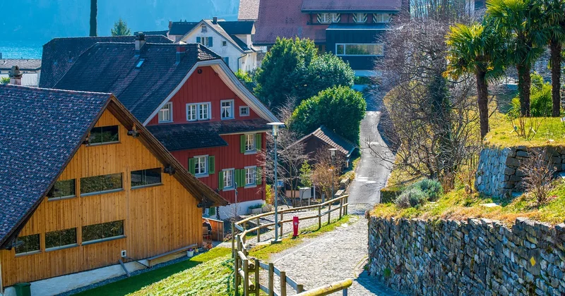 Basis bauen: Die besten Standorte auf der Karte