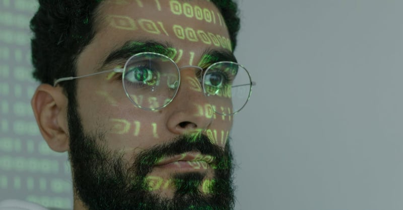 Die neuesten Trends in der Technologie