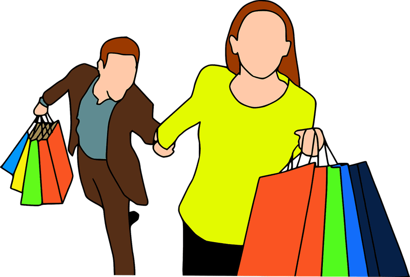 Die PAYBACK Freizeitstudie zeigt: Deutsche haben eine Leidenschaft für Shopping, Reiseplanung und spannende neue Hobbys.