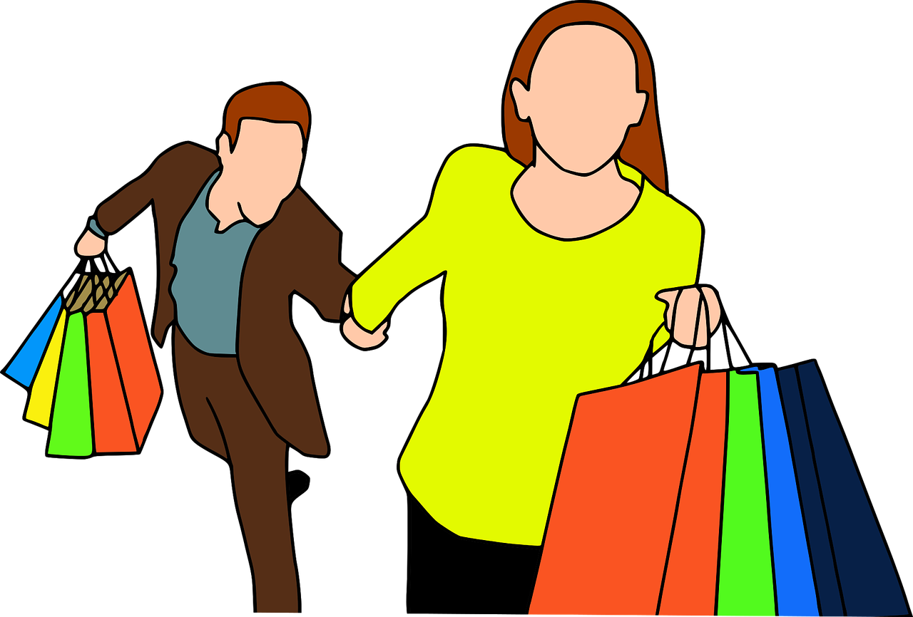 Die PAYBACK Freizeitstudie zeigt: Deutsche haben eine Leidenschaft für Shopping, Reiseplanung und spannende neue Hobbys.
