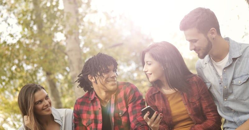 Mode-Trends für den Herbst 2023: Was du wissen musst