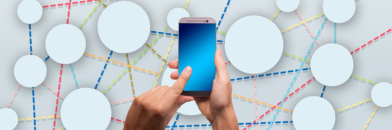 Die besten reise-Apps für unterwegs