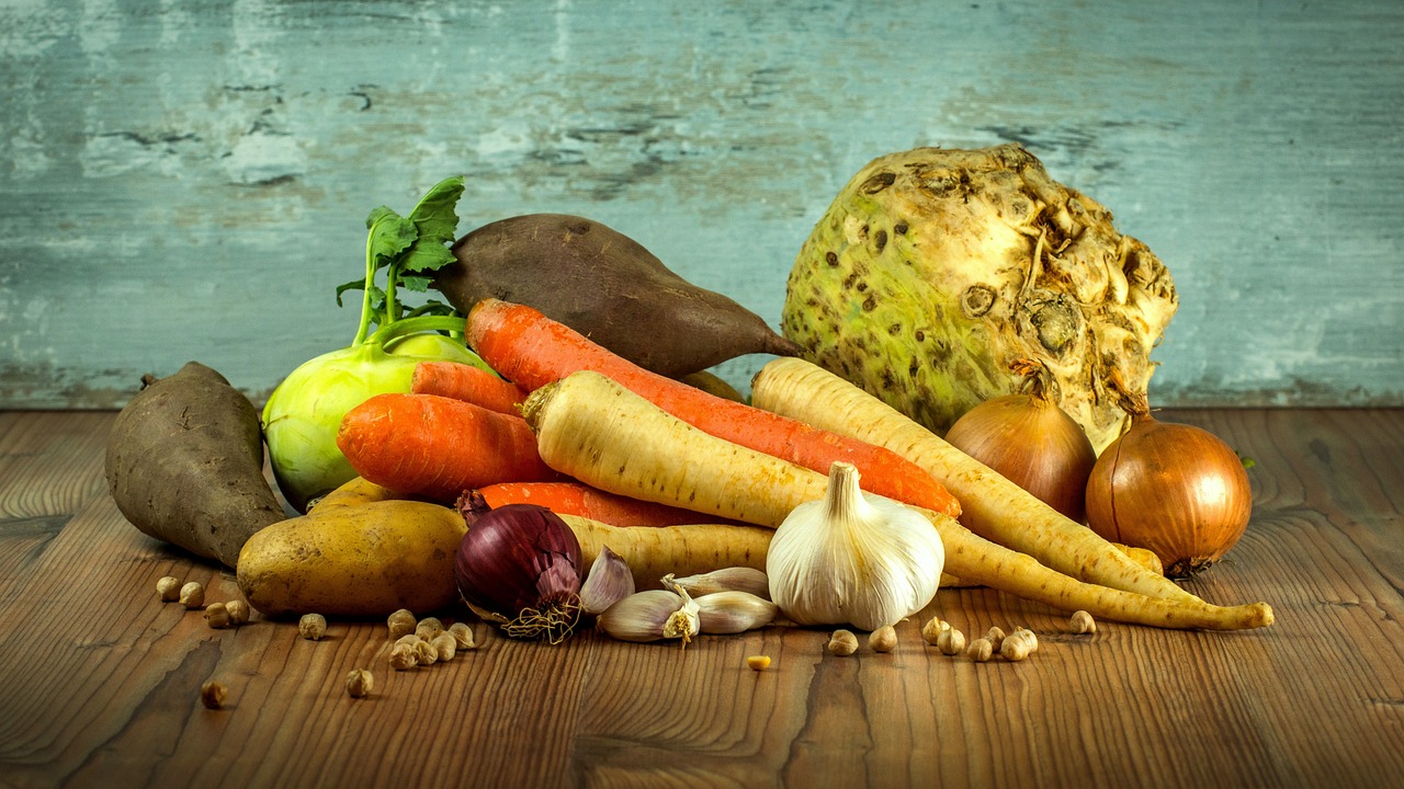 Wie wirken sich Allgemeine Themen auf die Gesundheit aus?