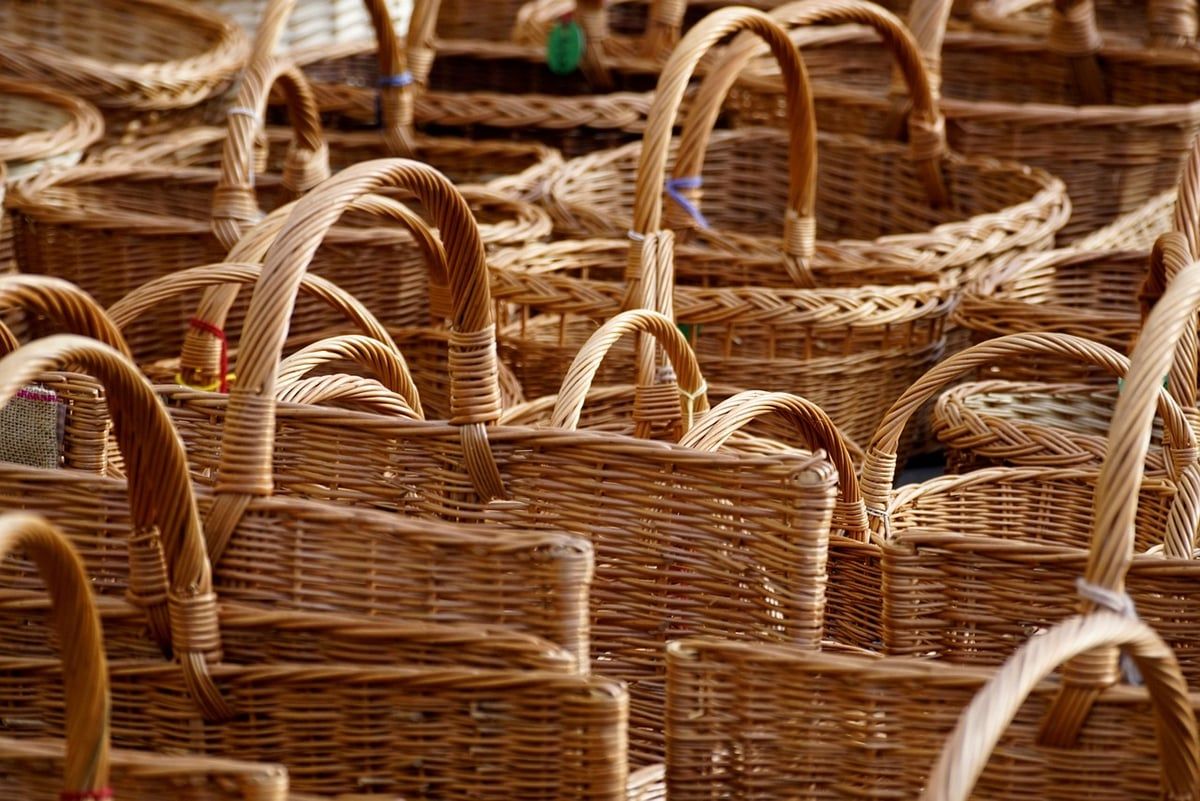 Tag des Handwerks 2025: „Handwerk – Eine Wohltat für Körper und Geist
