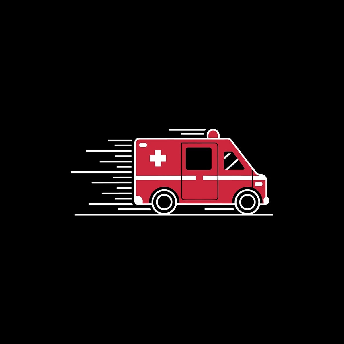 Ziel 3: Gesundheit fördern und das Wohlergehen sichern
