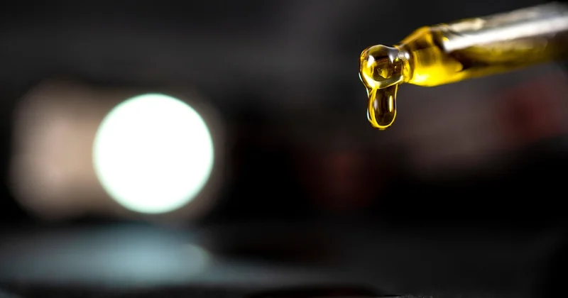 Ist CBN stärker als CBD?