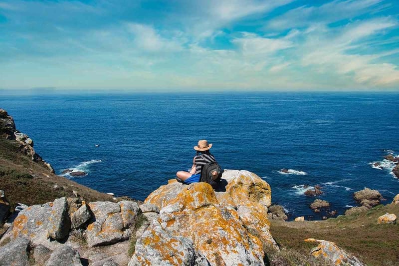 Beste Reisezeit Teneriffa: Wann ist der perfekte Urlaub?
