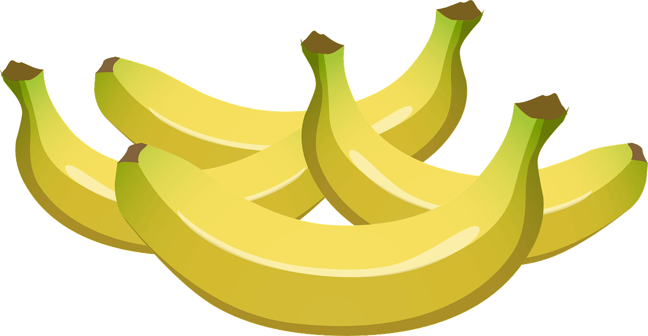 Wie man gesunde Snacks für zwischendurch vorbereitet