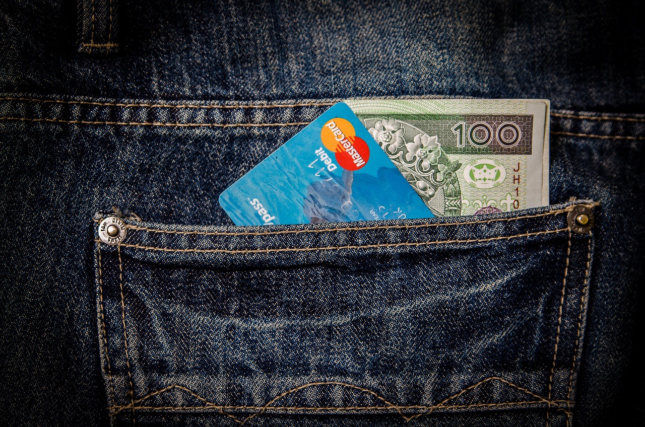 Deutschland-Blog: Warken widersetzt sich Vorschlag des CDU-Wirtschaftsrats zur Budgetkürzung