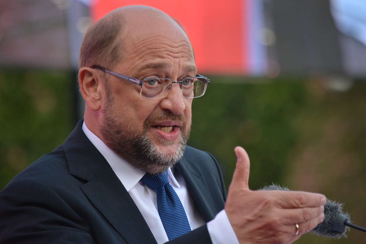 Kandidaten im Fokus: Teil 2 der Bezirksvertretung Meiderich/Beeck