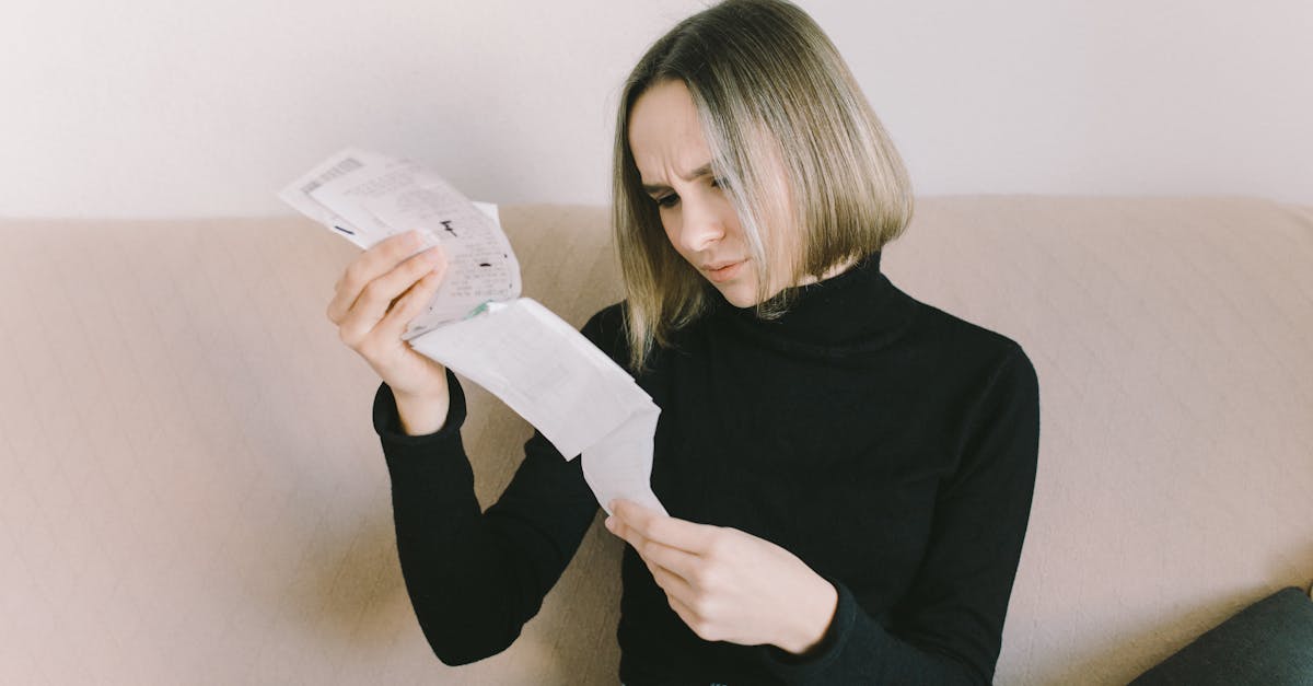 Haushaltsführung leicht gemacht: Tipps und Tricks für einen organisierten Alltag