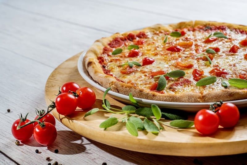Vegetarische Alternativen zu traditionellen Fleischgerichten