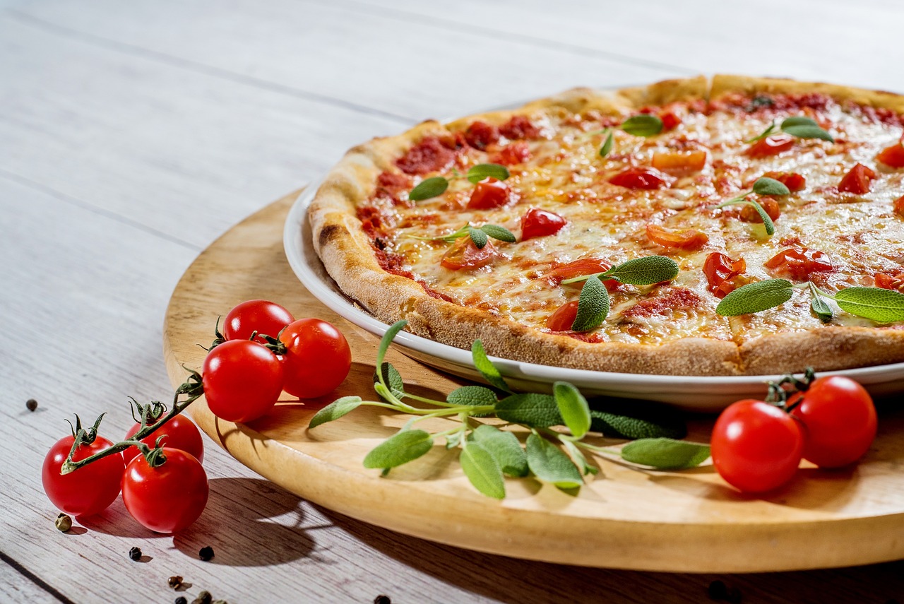 Vegetarische Alternativen zu traditionellen Fleischgerichten