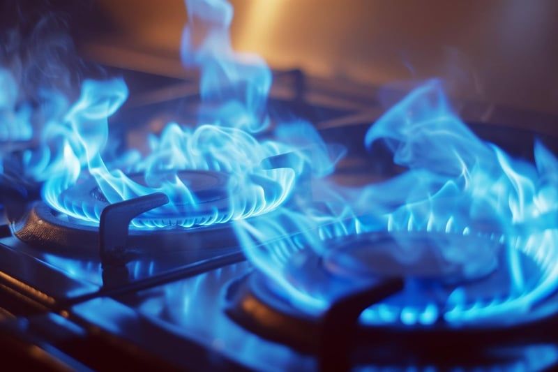 Slow Cooking: Was ist das und wie geht’s?
