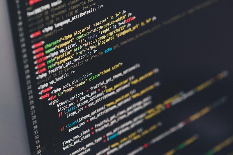 Erleben Sie die interaktive digitale Reise des Pfalzgrafen Ottheinrich