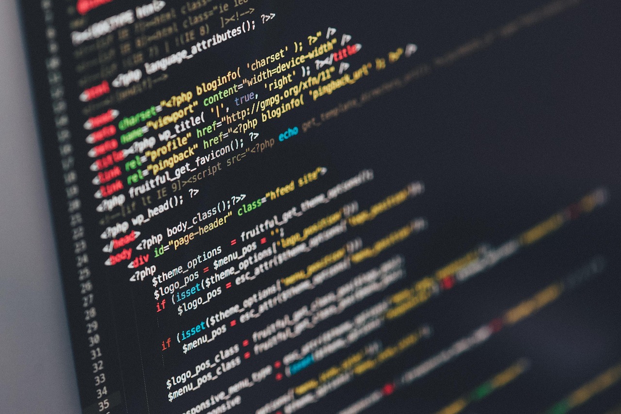 Erleben Sie die interaktive digitale Reise des Pfalzgrafen Ottheinrich