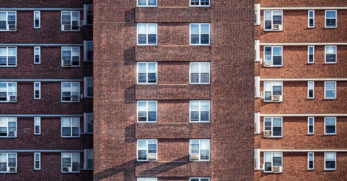 Immobilienmarkt in Deutschland: Trends und Prognosen für 2024