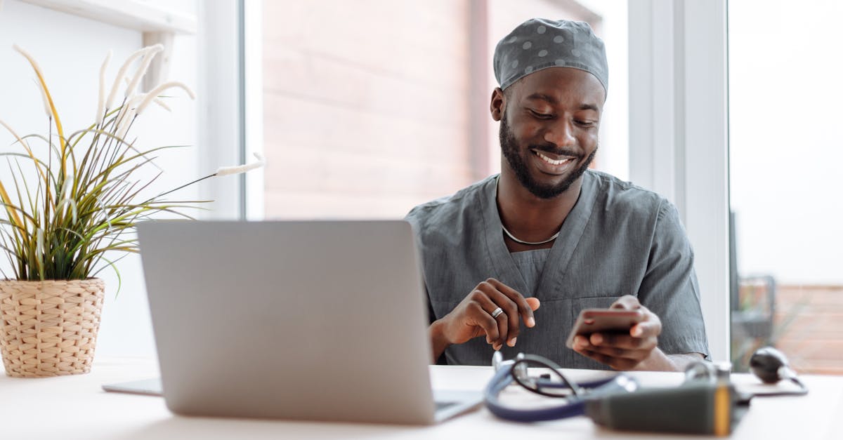 Multitasking: Wie es unsere Produktivität beeinflusst