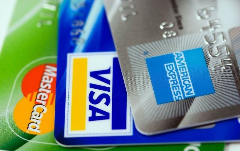 Deutsche dürfen künftig länger visafrei nach China reisen