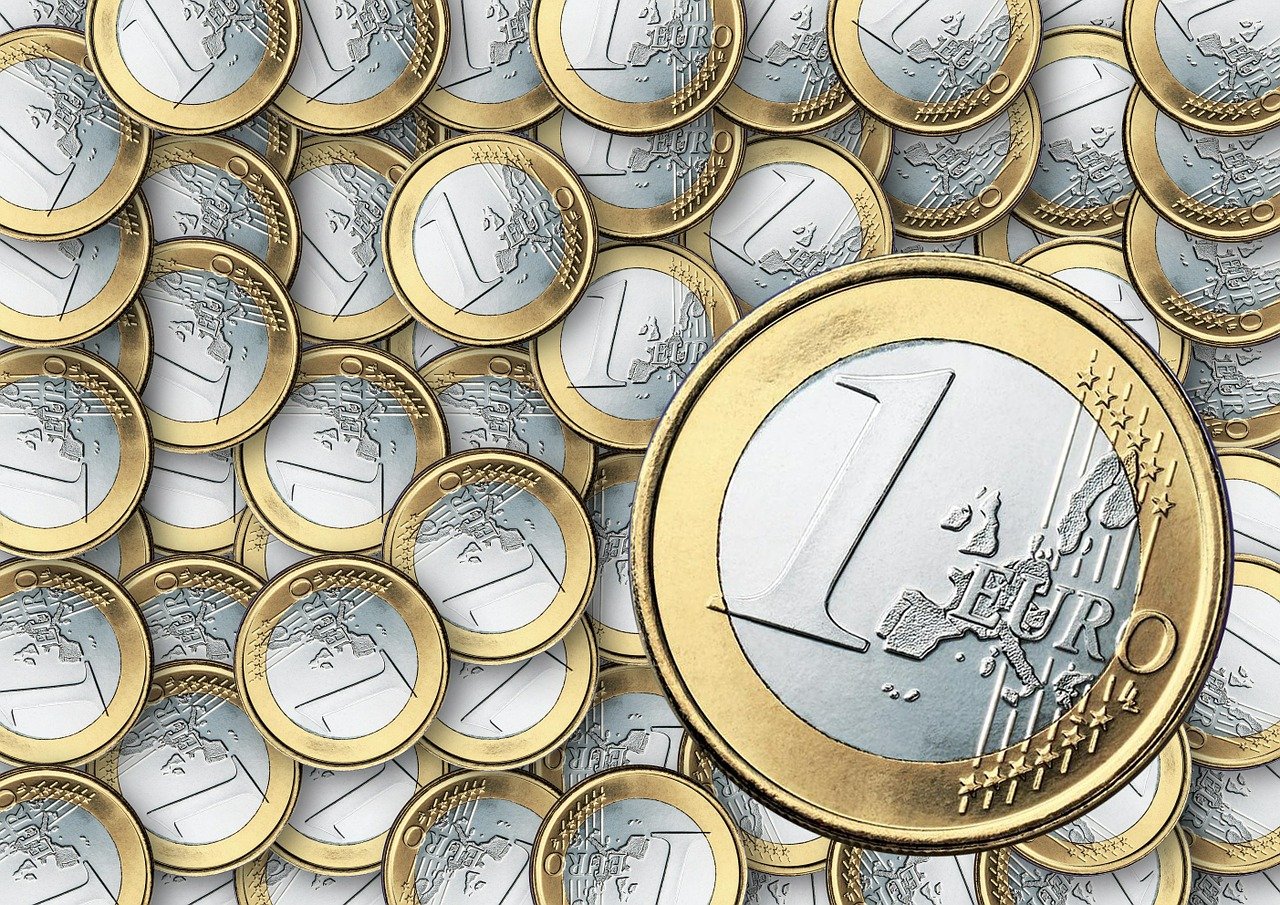 We-Flytour erklärt Insolvenz: Alle Buchungen storniert!