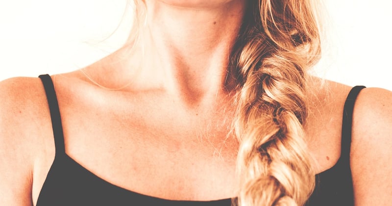 Acanthosis nigricans: Ursachen, Symptome und Behandlung