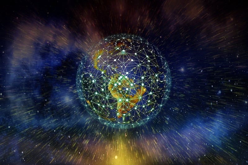 Die Auswirkungen von Technologie auf das Wohlbefinden