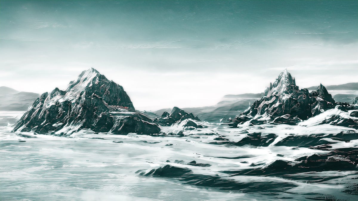 Die geschichte berühmter reisen und entdeckungen