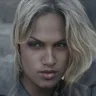 Aurélie Chevalier