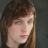 Johanna Möller