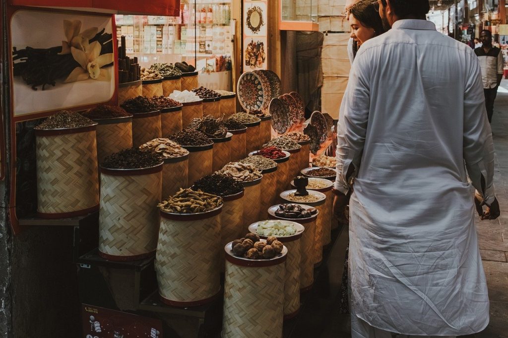 entdecken sie die faszinierende welt der gewürze! von aromatischen kräutern bis hin zu exotischen gewürzmischungen - verleihen sie ihren gerichten mit hochwertigen gewürzen das gewisse etwas und genießen sie unvergleichliche geschmackserlebnisse.