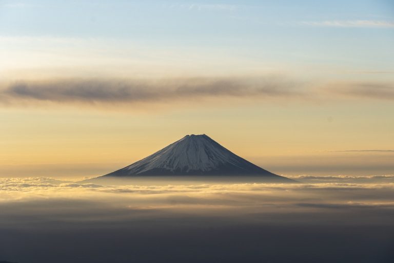 entdecken sie die besten reiseziele weltweit! von malerischen küsten über aufregende städte bis hin zu unberührter natur – lassen sie sich inspirieren für ihren nächsten urlaub!