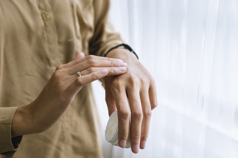 entdecken sie die besten morgenroutinen, um ihren tag produktiv zu starten. von entspannenden meditationen bis zu effektiven fitnessübungen – finden sie heraus, wie sie ihr leben durch einfache rituale am morgen verbessern können.