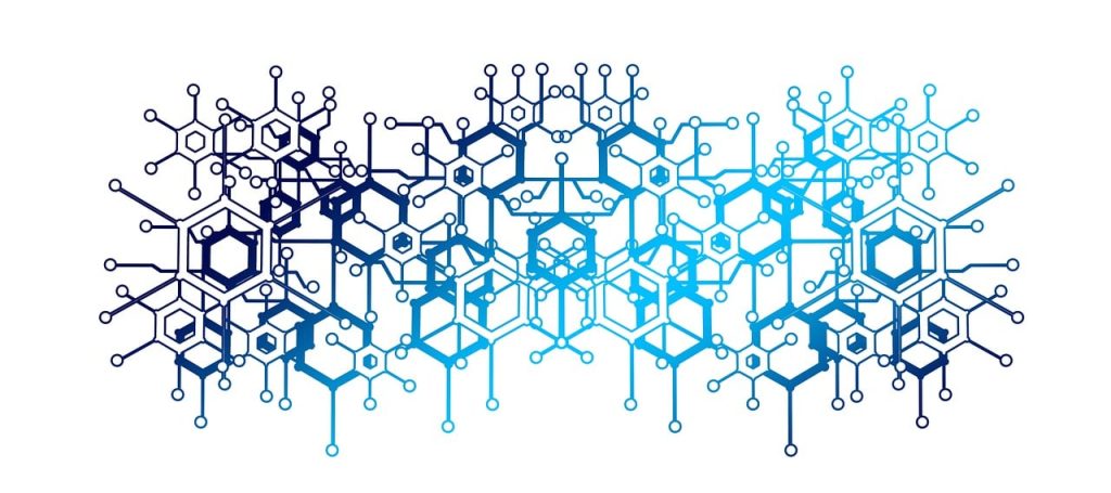 entdecken sie die vielseitige anwendung unserer neuesten software, die ihnen hilft, ihre aufgaben effizient zu erledigen und ihre produktivität zu steigern. ideal für unternehmen und privatpersonen.