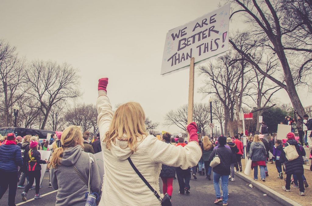 erforschen sie die neuesten entwicklungen in der politik, einschließlich wichtiger entscheidungen, politischer trends und internationaler beziehungen. bleiben sie informiert über aktuelle ereignisse und deren einfluss auf die gesellschaft.