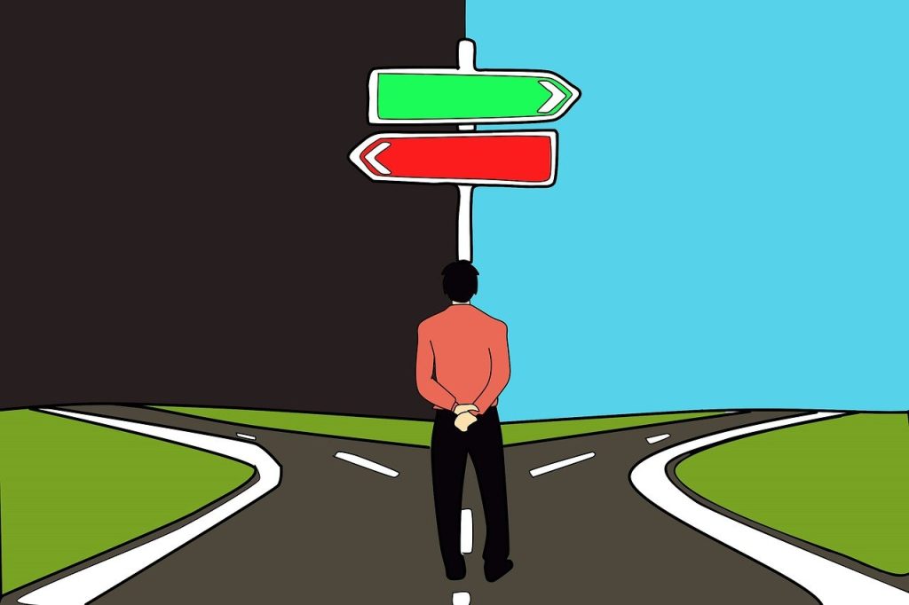 entdecken sie die auswirkungen politischer entscheidungen auf gesellschaft und wirtschaft. analysieren sie, wie politische maßnahmen unsere lebensqualität und zukunft gestalten.