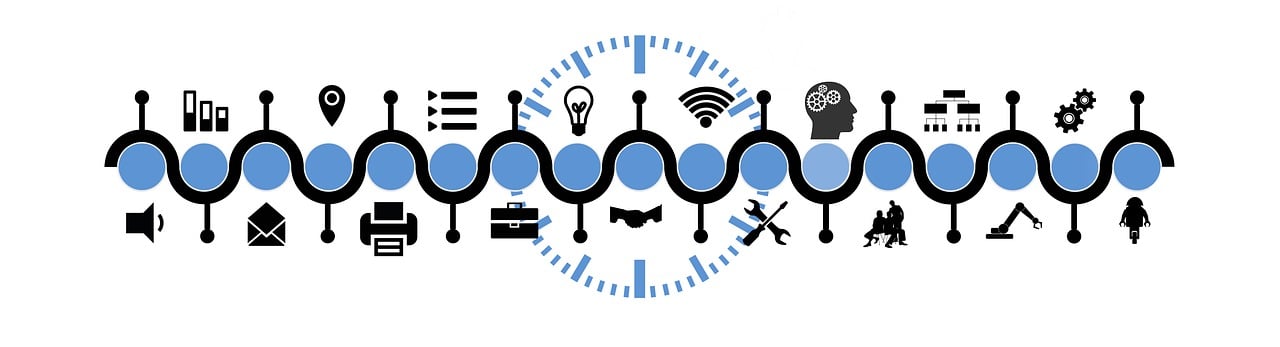 entdecken sie spannende gemeinschaftsprojekte, die lokale initiativen und zusammenarbeit fördern. engagieren sie sich in ihrer umgebung und tragen sie zur positiven veränderung bei!