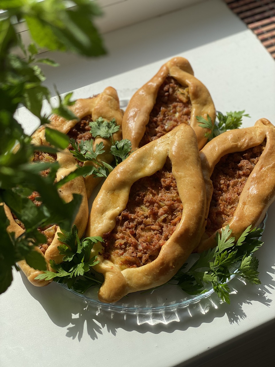 entdecken sie die faszinierende welt der küche! von traditionellen rezepten bis zu modernen kochtechniken - lassen sie sich inspirieren und erleben sie kulinarische höhepunkte aus verschiedenen kulturen.