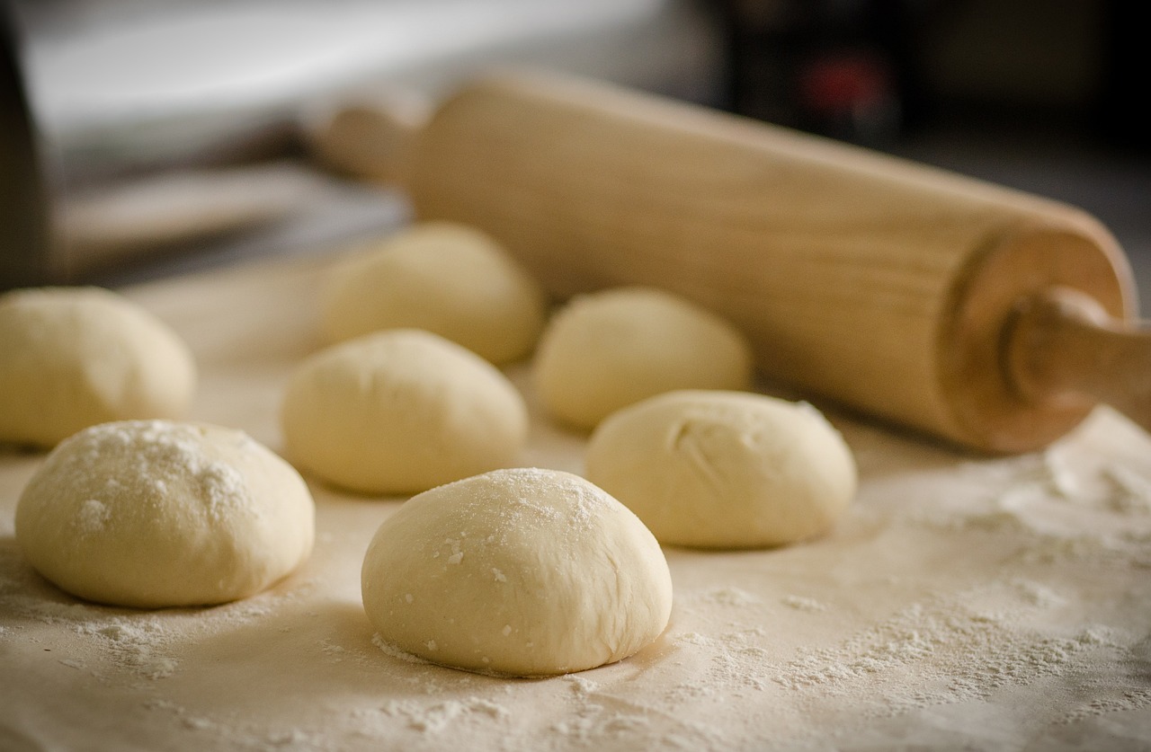 entdecken sie die vielfalt der deutschen küche! von traditionellen rezepten bis hin zu modernen variationen - lassen sie sich inspirieren und zaubern sie köstliche gerichte für jeden anlass.