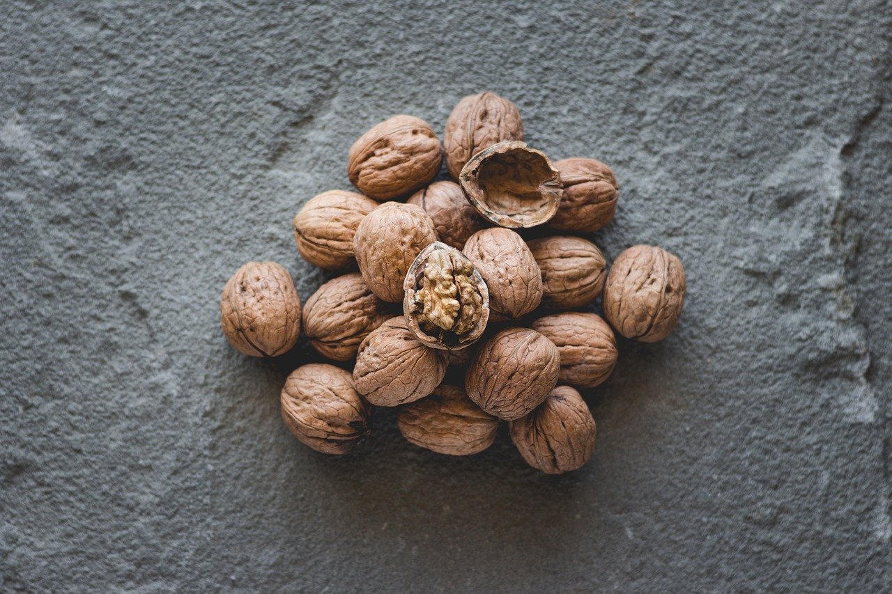 entdecken sie die vorteile gesunder ernährung! erfahren sie, wie sie mit ausgewogenen mahlzeiten ihre gesundheit fördern und ihr wohlbefinden steigern können. tipps und rezepte für eine nährstoffreiche ernährung.